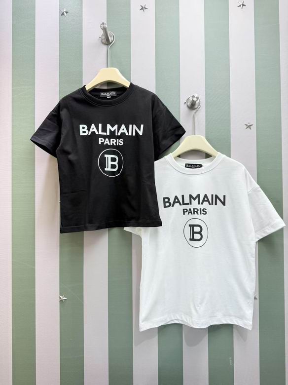 Balmain sz100-160 06